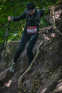 BIB: 2632
                            <button type="button" onclick="openModal(7070795)" class="btn btn-primary btn-sm float-right btn-popup" data-toggle="modal" data-target=".modal-high-quality">
                        <i class="fas fa-shopping-cart"></i> Add to Cart
                    </button>
                                            <button type="button" onclick="isThisMe(7070795, true)" class="btn btn-success btn-sm float-right btn-popup btn-isme hidden" data-toggle="tooltip" data-placement="bottom" title="นี่คือรูปของคุณใช่ไหม คลิกที่นี่เพื่อเอาเข้าอัลบั้ม">
                        <i class="fas fa-plus"></i> Add to album
                    </button>
                    <button type="button" onclick="isThisMe(7070795, false)" class="btn btn-warning btn-sm float-right btn-popup btn-isnotme hidden">
                        <i class="fas fa-ban"></i> Remove from album
                    </button>